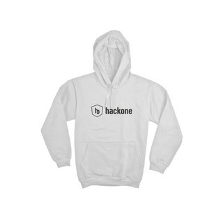 Nome do produtoMoletom Hackone