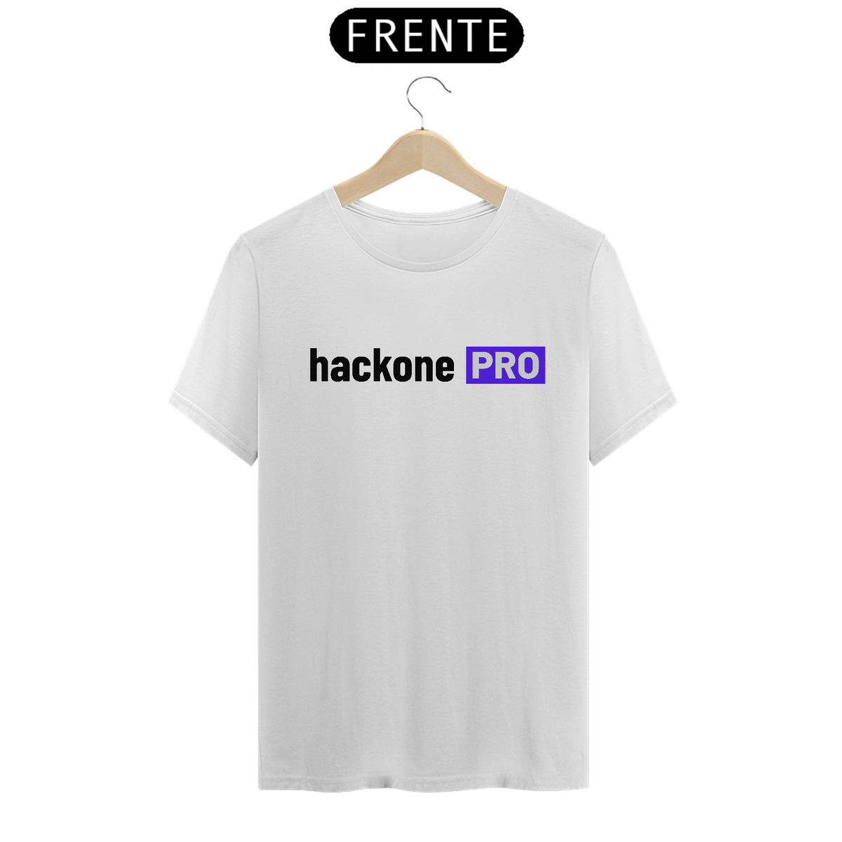 Nome do produto: Hackone Pro