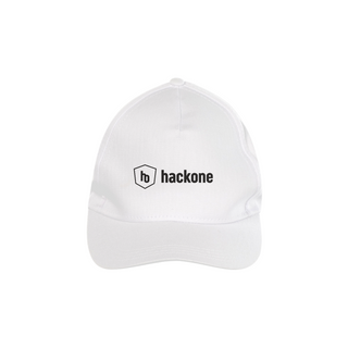 Nome do produtoBoné Hackone 