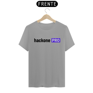 Nome do produtoHackone Pro