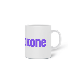 Nome do produtoCaneca hackone