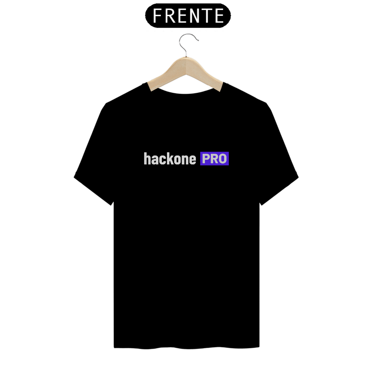 Nome do produto: Hackone PRO