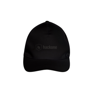 Nome do produtoBoné Hackone 