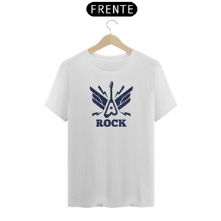 Nome do produtoT-Shirt - Brasil Rock