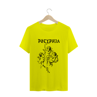 Nome do produtoPOLYPHIA