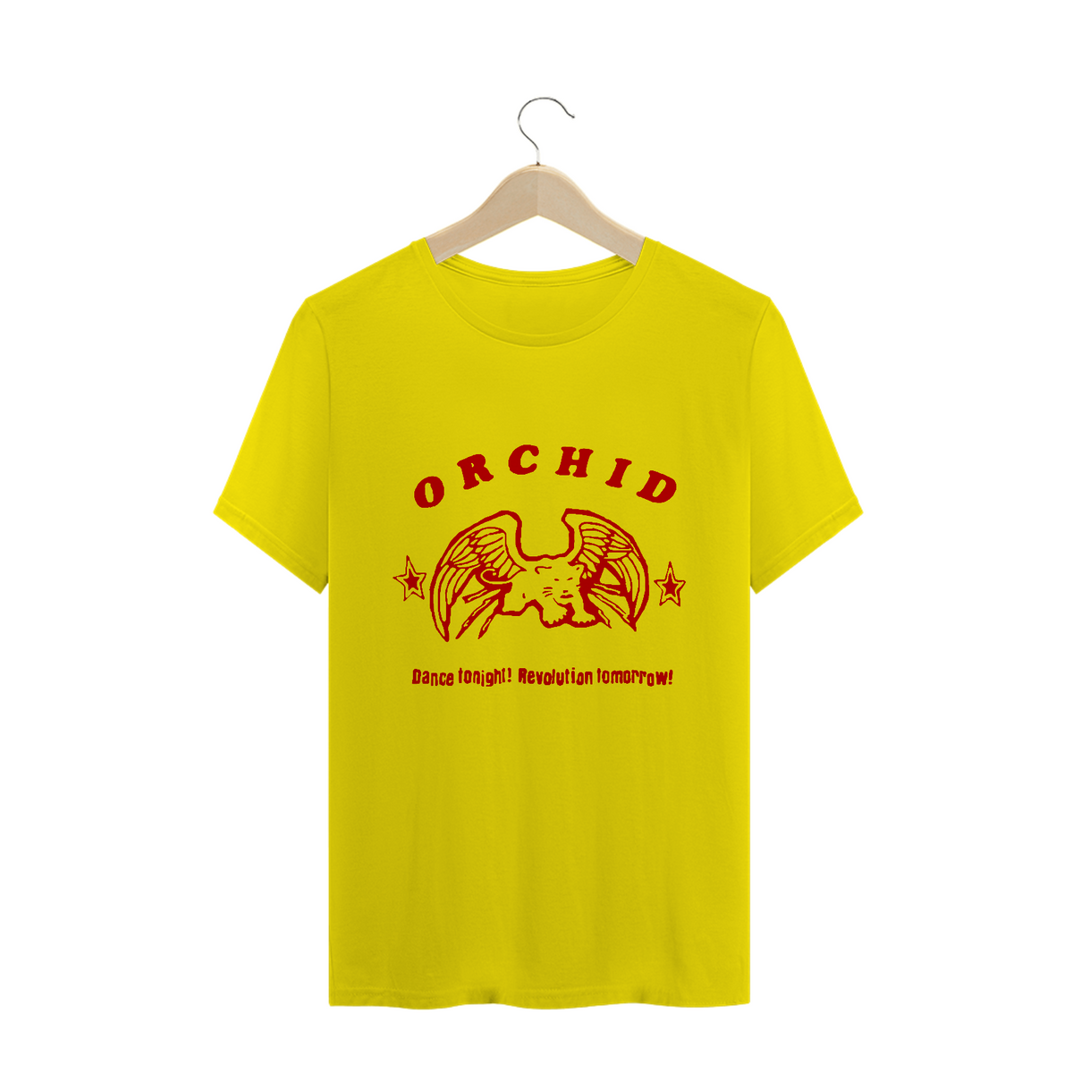 Nome do produto: ORCHID