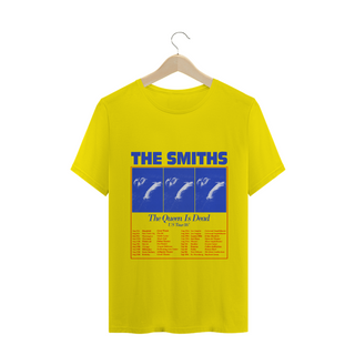 Nome do produtoTHE SMITHS