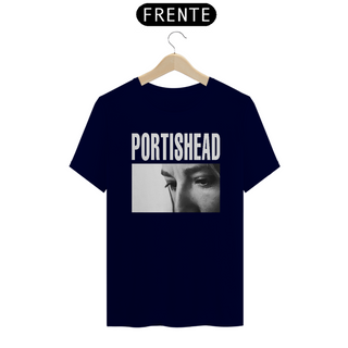 Nome do produtoPORTISHEAD