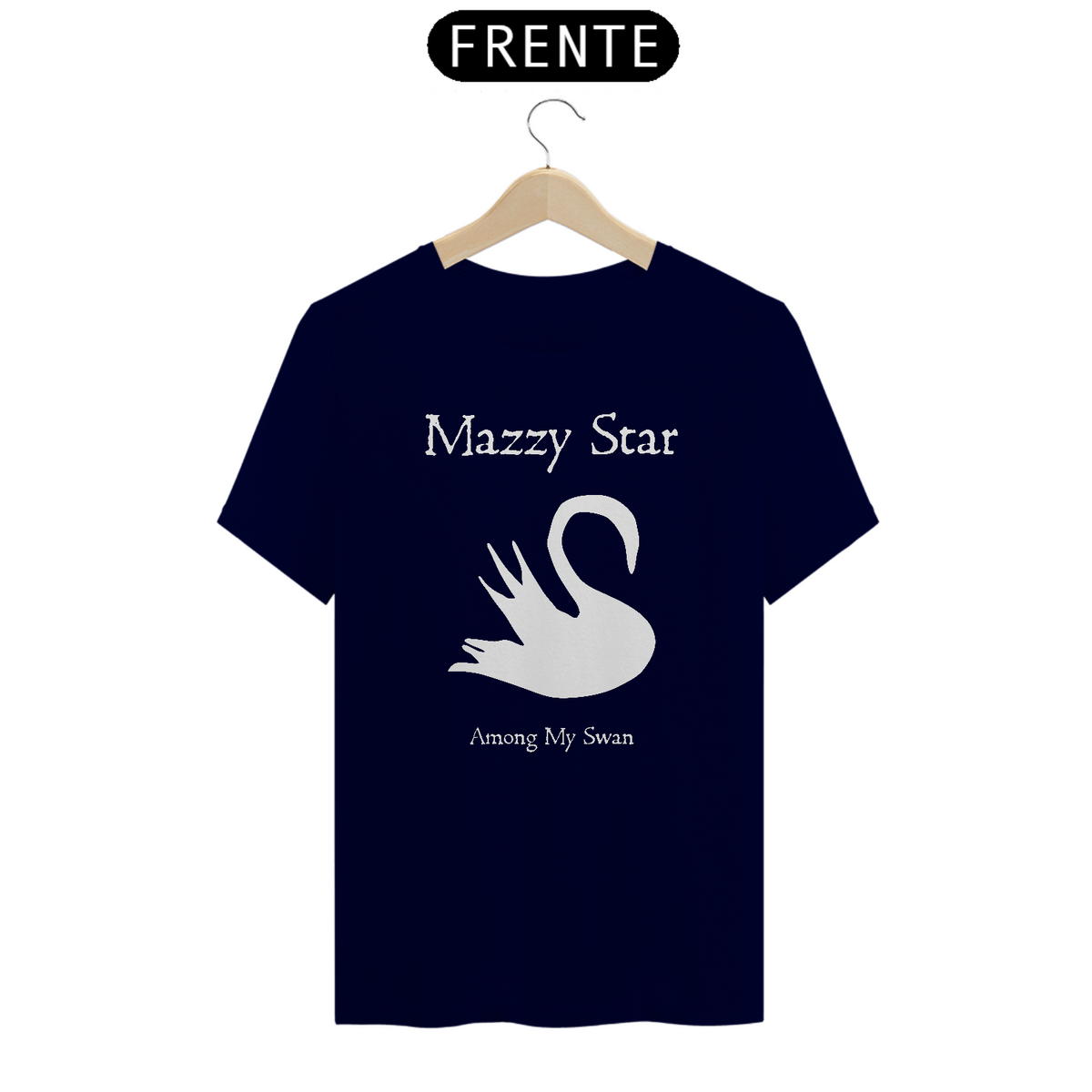 Nome do produto: MAZZY STAR