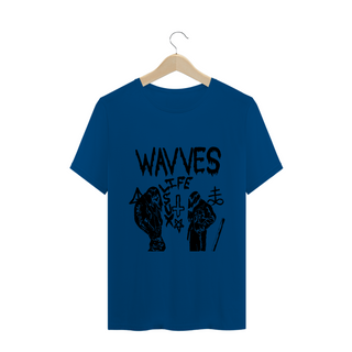 Nome do produtoWAVVES