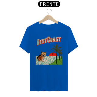 Nome do produtoBEST COAST