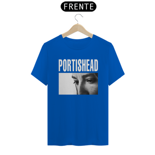 Nome do produtoPORTISHEAD