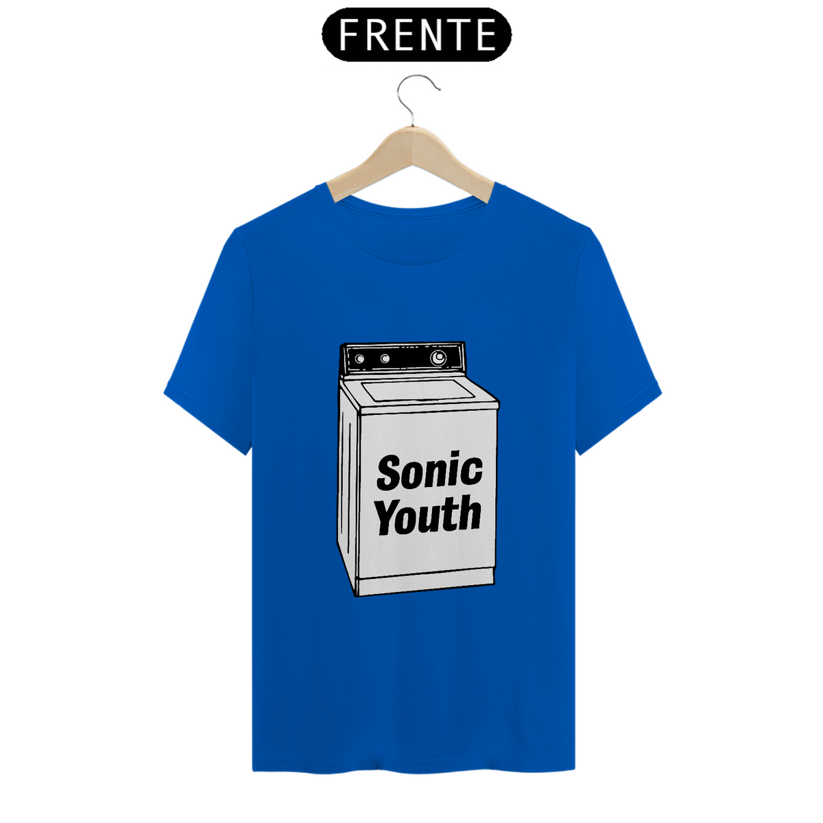 Nome do produto: SONIC YOUTH