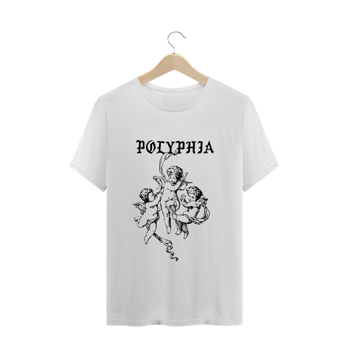 Nome do produto: POLYPHIA