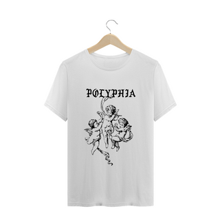 Nome do produtoPOLYPHIA