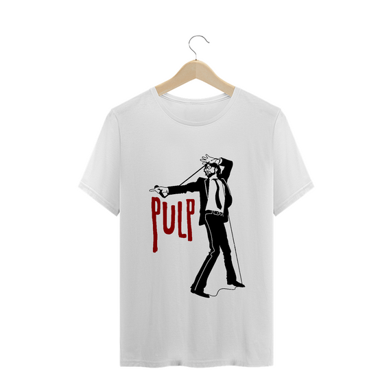 PULP