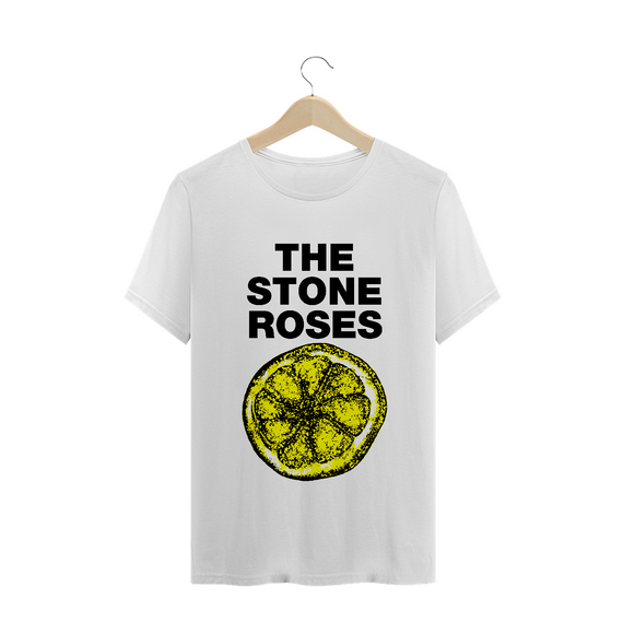 THE STONE ROSES