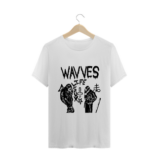 Nome do produtoWAVVES