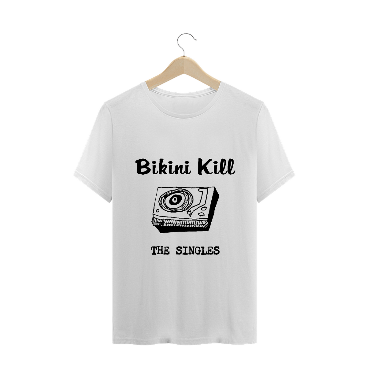 Nome do produto: BIKINI KILL