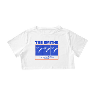 THE SMITHS