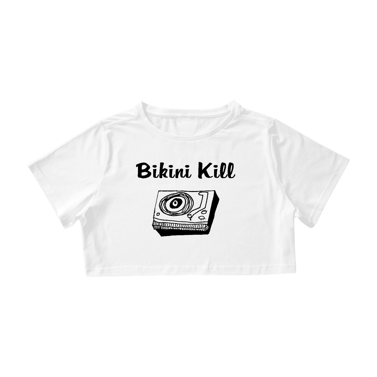 Nome do produto: BIKINI KILL