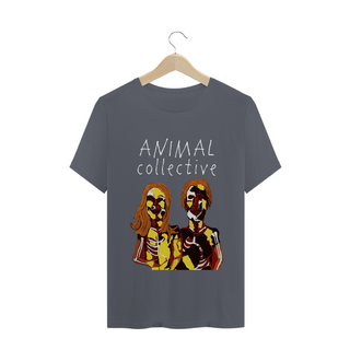 Nome do produtoANIMAL COLLECTIVE