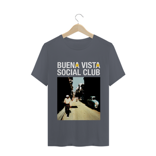 Nome do produtoBUENA VISTA SOCIAL CLUB