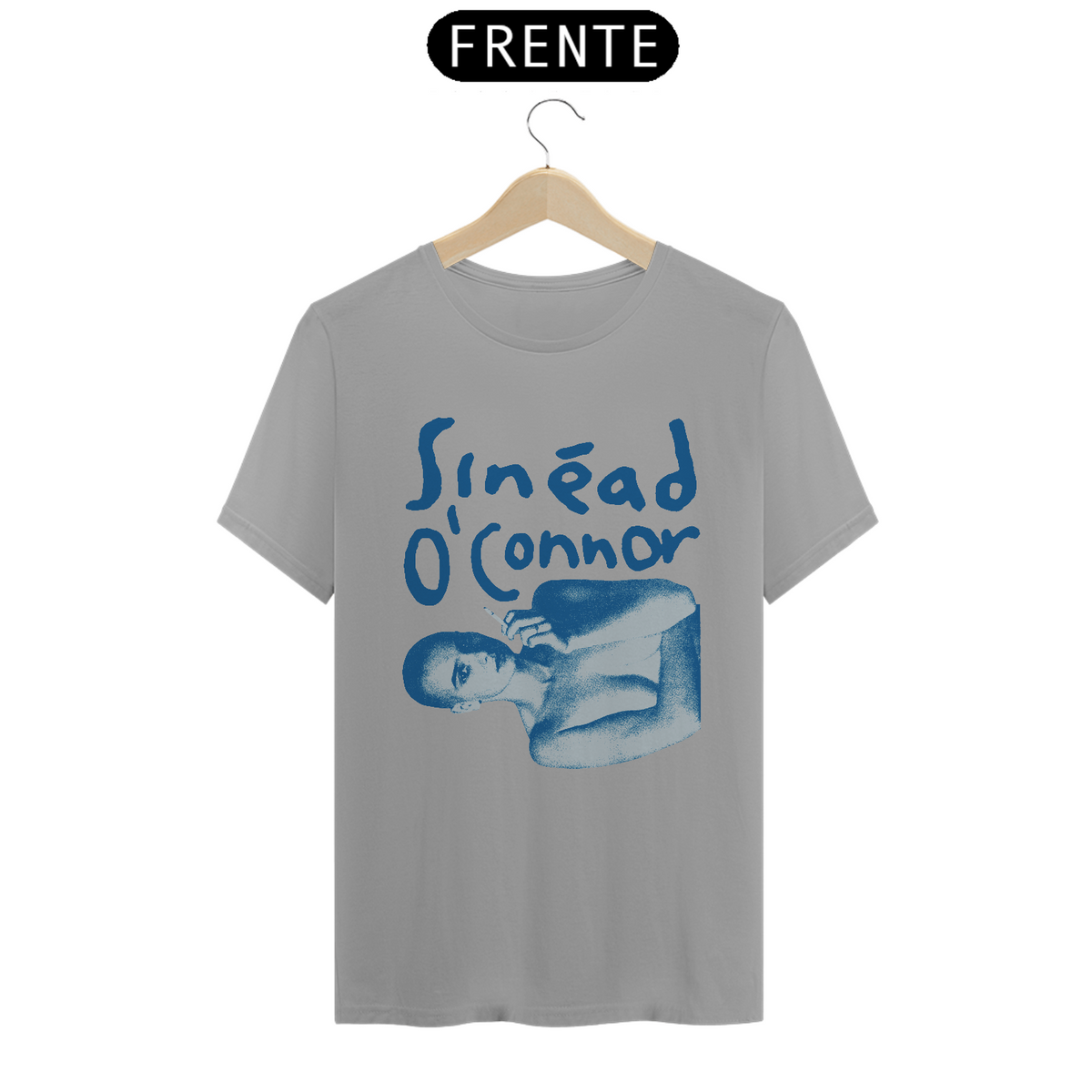 Nome do produto: SINÉAD O\'CONNOR