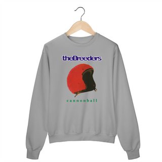 Nome do produtoTHE BREEDERS