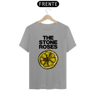 Nome do produtoTHE STONE ROSES