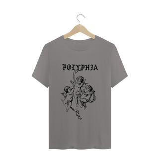 Nome do produtoPOLYPHIA