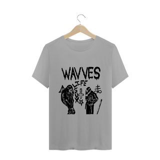 Nome do produtoWAVVES