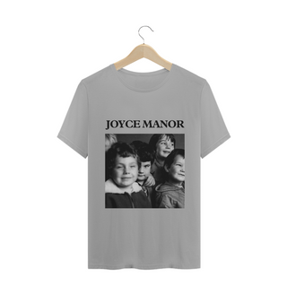 Nome do produtoJOYCE MANOR