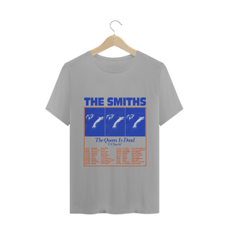 Nome do produtoTHE SMITHS