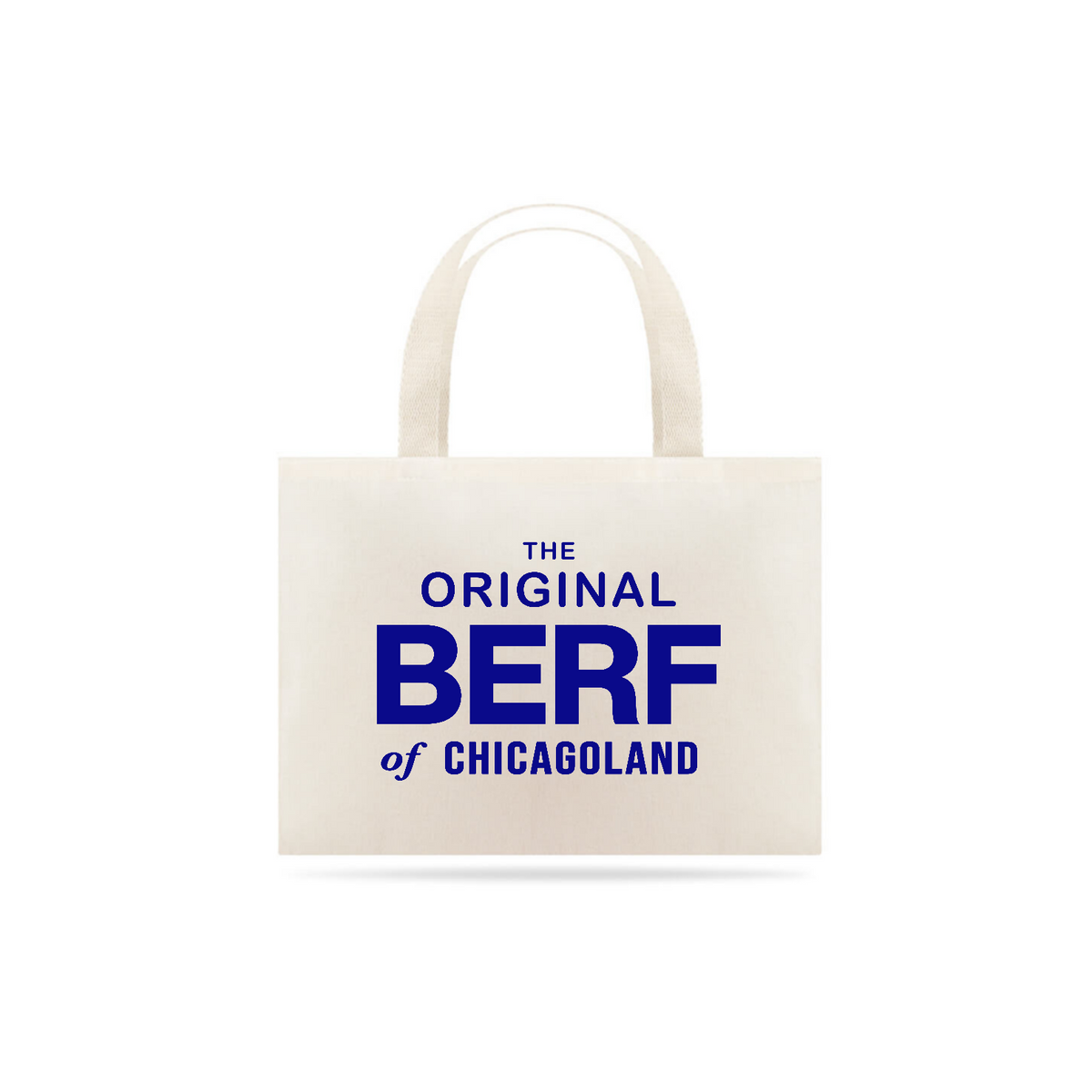 Nome do produto: THE BEAR (BERF)