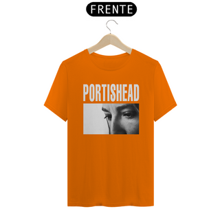 Nome do produtoPORTISHEAD