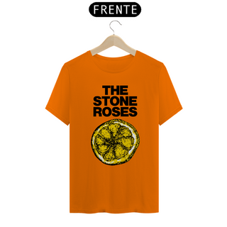 Nome do produtoTHE STONE ROSES