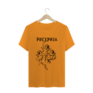 Nome do produtoPOLYPHIA