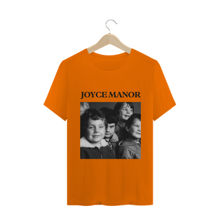 Nome do produtoJOYCE MANOR