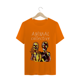 Nome do produtoANIMAL COLLECTIVE