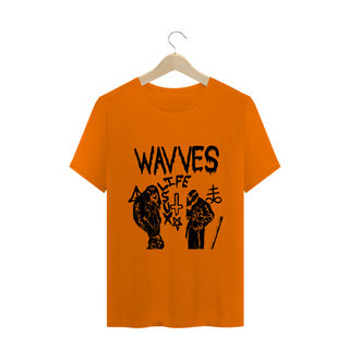 Nome do produtoWAVVES