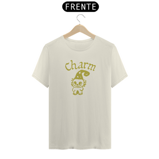 Nome do produto[Premium] CLAIRO // CHARM