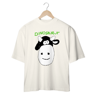 Nome do produtoDINOSAUR JR // Oversized