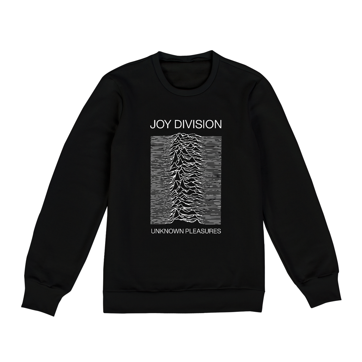 Nome do produto: JOY DIVISION