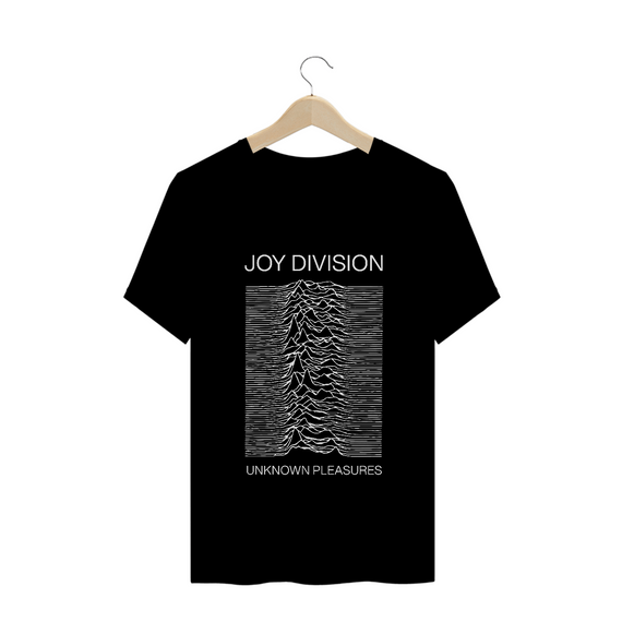 JOY DIVISION