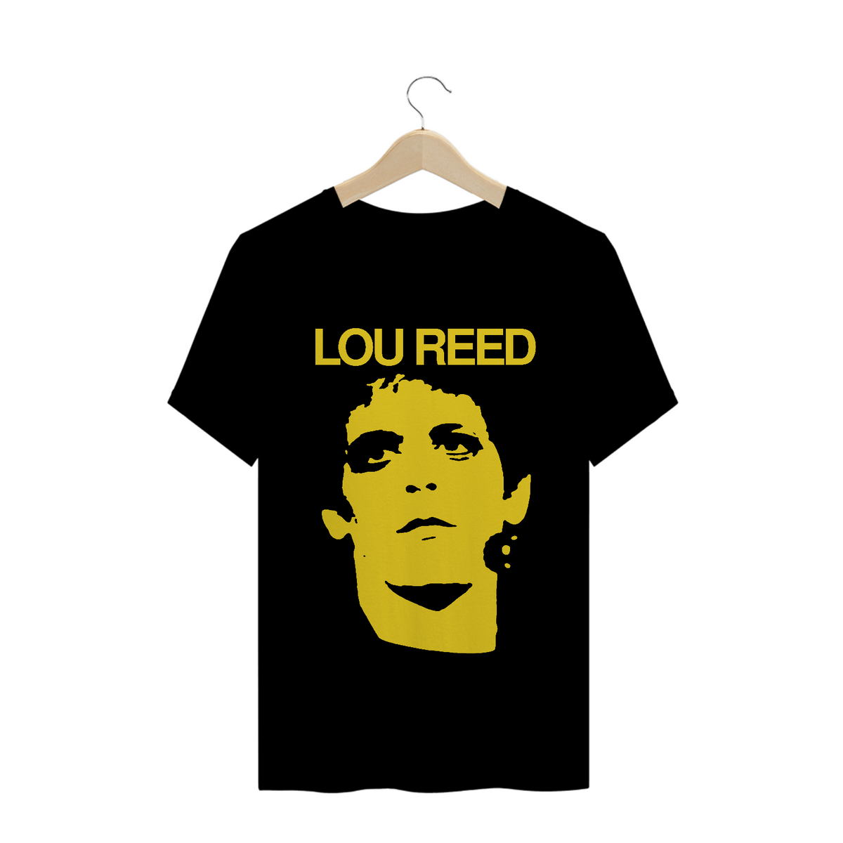 Nome do produto: LOU REED