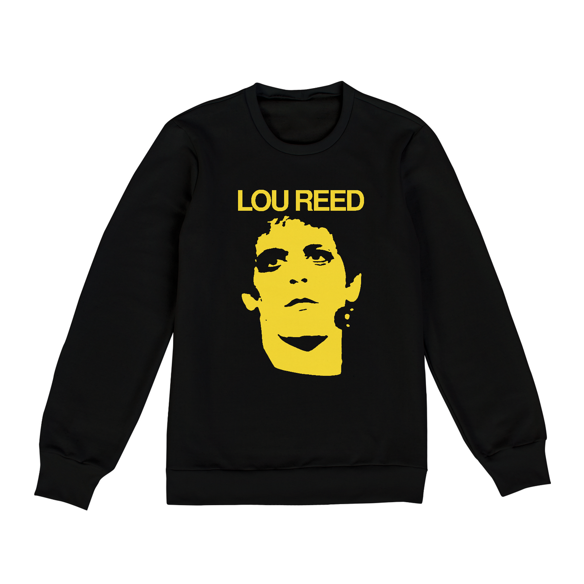 Nome do produto: LOU REED