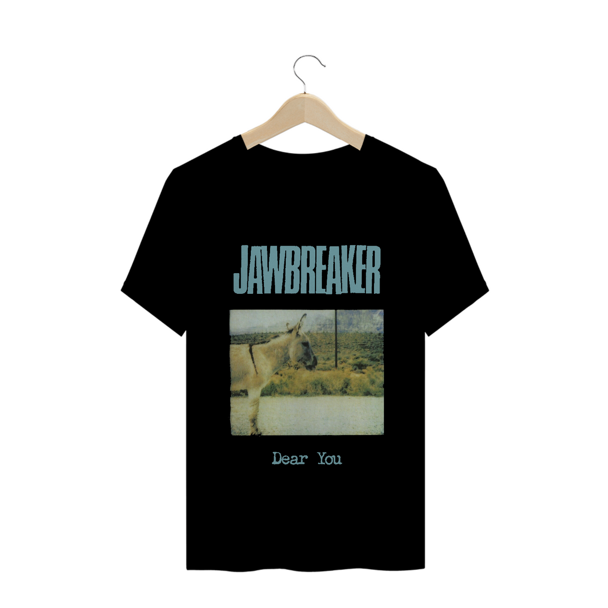 Nome do produto: JAWBREAKER