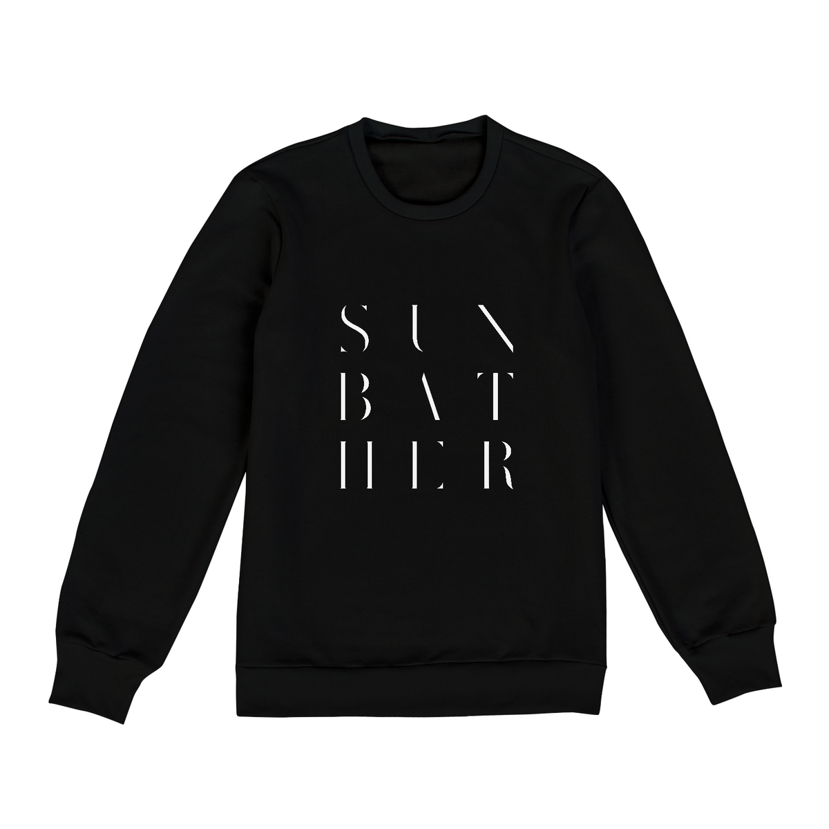 Nome do produto: DEAFHEAVEN