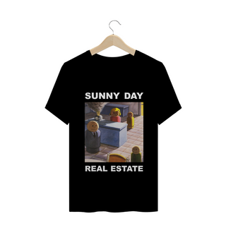 SUNNY DAY REAL ESTATE